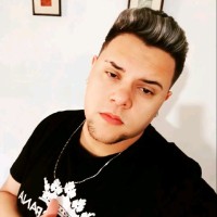 Leonardo Camargo