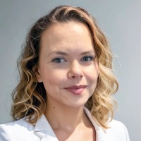 Amanda Wright