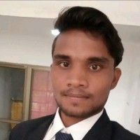 Gulab Patel