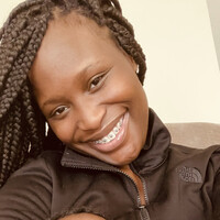 Keiona Howard