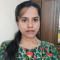 Navaneetha N