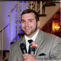 Zachary Scholz