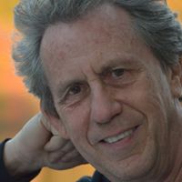 Stuart S. Shapiro