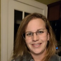 Jacqueline Burris