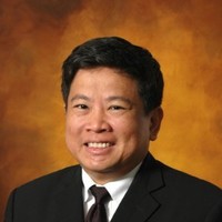 Clarence Tan
