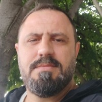 Serkan Dündar