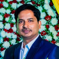 Venkat Ramana Reddy Palle