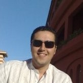 essam elsayed