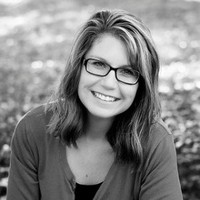 Nichole Thrasher