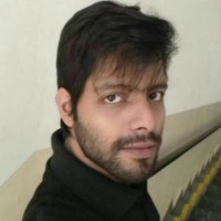 Apurba Dasgupta