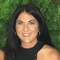 Catrina Hemsley