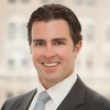 Michael J. Sullivan