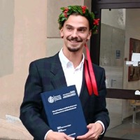 Niccolò Fani