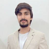 Ali shahnawaz