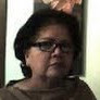 Dora Ali