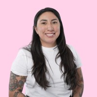 Jenna Velasco