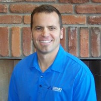 Matt Fisher