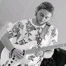 Jordan Milopoulos