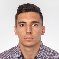 Radosław Wielgórski