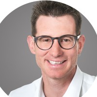 Simon Stüdeli