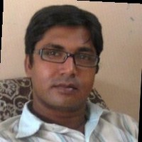 manish gupta