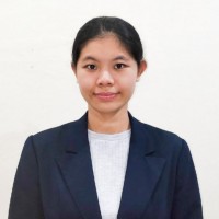 Tan Zhi En