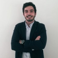 Ignacio Valero Martínez
