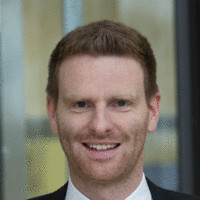 Andreas Mehrer