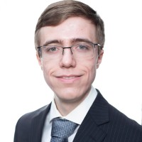 Michael Hrehocik