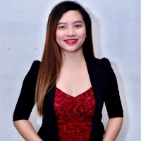 Mia Kristine Alejandre