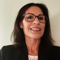 Lupe M Decoteau