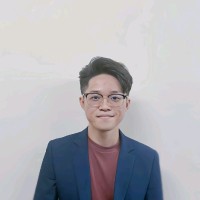 Kong Mun Jun