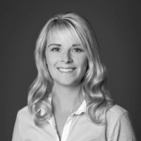 Louise Grandahl Jørgensen