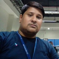 Devender Rawat