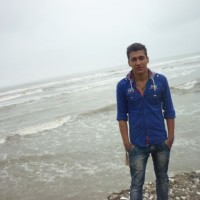 saeid sli