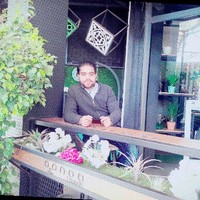 Mohammed Mostafa