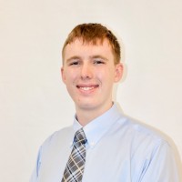 Mason Chudleigh