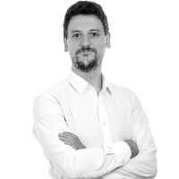 Pablo Mosquera Villarino