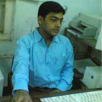Niladri Khadanga