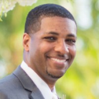 Steven Rasin II