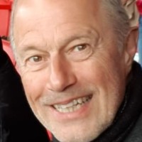Ronald Spierenburg