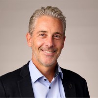 Mikael Jonsson