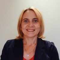 Ombretta Fornari