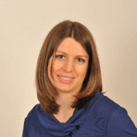 Aurelie Grollier