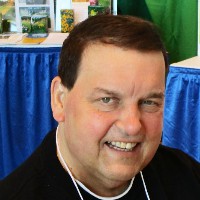 Greg Simbeck