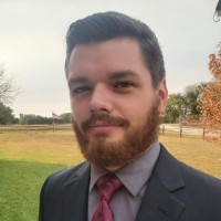 Tyler Paxton