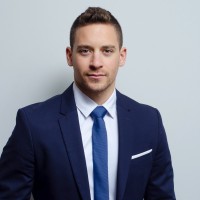 Michael Solomon