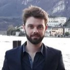 Federico De Benedetto