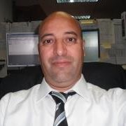Mustapha Koukou