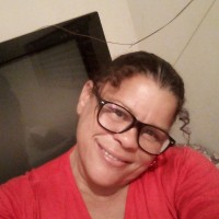 Cleonice Alves De Souza